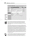 QuickBooks All in One Desk Reference for Dummies