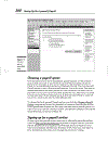 QuickBooks All in One Desk Reference for Dummies