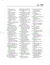 QuickBooks All in One Desk Reference for Dummies