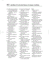 QuickBooks All in One Desk Reference for Dummies