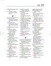 QuickBooks All in One Desk Reference for Dummies