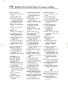 QuickBooks All in One Desk Reference for Dummies