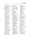 QuickBooks All in One Desk Reference for Dummies