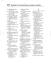 QuickBooks All in One Desk Reference for Dummies