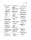 QuickBooks All in One Desk Reference for Dummies