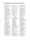 QuickBooks All in One Desk Reference for Dummies