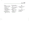 QuickBooks All in One Desk Reference for Dummies