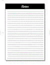 QuickBooks All in One Desk Reference for Dummies