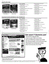 QuickBooks All in One Desk Reference for Dummies