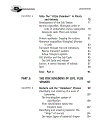 Biology Demystified A Sefl Teaching Guide