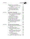 Biology Demystified A Sefl Teaching Guide