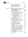 Biology Demystified A Sefl Teaching Guide