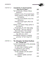 Biology Demystified A Sefl Teaching Guide