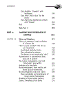 Biology Demystified A Sefl Teaching Guide