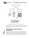 Biology Demystified A Sefl Teaching Guide