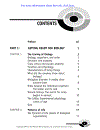 Biology Demystified A Sefl Teaching Guide