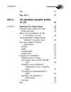 Biology Demystified A Sefl Teaching Guide