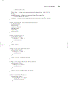 Developing Chemical Information Systems