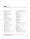 Developing Chemical Information Systems