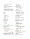 Developing Chemical Information Systems