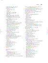 Developing Chemical Information Systems