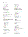 Developing Chemical Information Systems