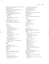 Developing Chemical Information Systems