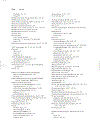 Developing Chemical Information Systems