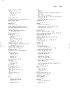 Developing Chemical Information Systems