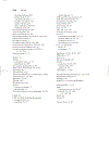 Developing Chemical Information Systems