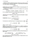 Matrix Algebra