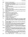 Matrix Algebra