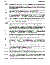 Matrix Algebra