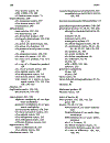 Matrix Algebra