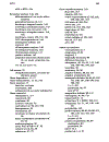 Matrix Algebra