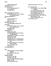 Matrix Algebra