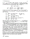 Matrix Algebra