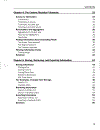 Beginning RSS and Atom Programming