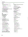 Beginning RSS and Atom Programming