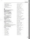 Beginning RSS and Atom Programming