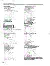 Beginning RSS and Atom Programming