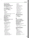 Beginning RSS and Atom Programming