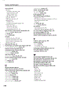 Beginning RSS and Atom Programming