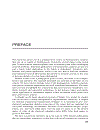 Homogeneous Catalysis Mechanisms and Industrial Applications