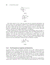 Homogeneous Catalysis Mechanisms and Industrial Applications