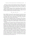 Homogeneous Catalysis Mechanisms and Industrial Applications