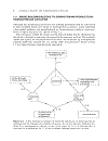 Homogeneous Catalysis Mechanisms and Industrial Applications