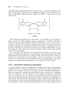 Homogeneous Catalysis Mechanisms and Industrial Applications