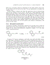 Homogeneous Catalysis Mechanisms and Industrial Applications