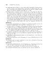 Homogeneous Catalysis Mechanisms and Industrial Applications